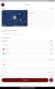 ērest screenshot 15