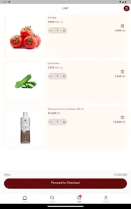 ērest screenshot 16