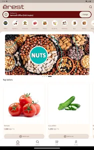 ērest screenshot 17