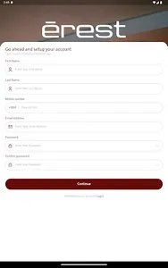 ērest screenshot 19