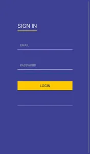 Eretailers screenshot 1