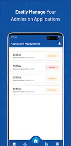 Erfolg screenshot 4
