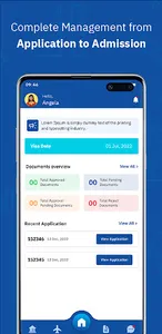 Erfolg screenshot 5