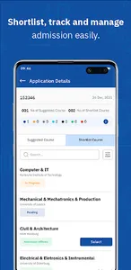 Erfolg screenshot 7