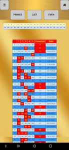Mega Millions screenshot 10