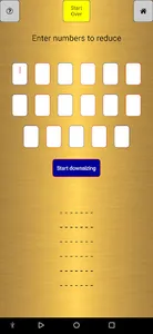 Mega Millions screenshot 6