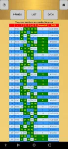 Mega Millions screenshot 9