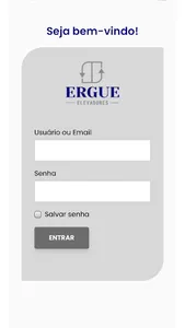 Ergue elevadores screenshot 4