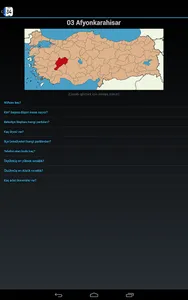 Plaka Şehir screenshot 7
