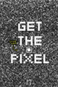 Get The Pixel - No ads screenshot 12