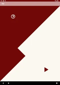 算盘 screenshot 9