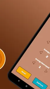 Axie Energy Calculator screenshot 0