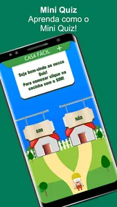 Casa Fácil screenshot 4