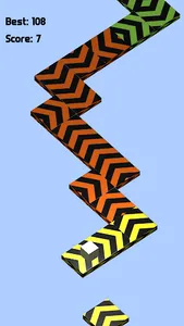 goGO screenshot 13