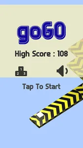goGO screenshot 4