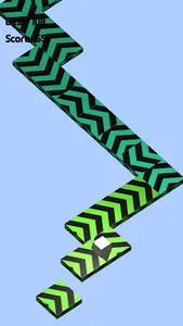 goGO screenshot 6