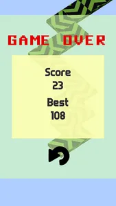 goGO screenshot 7