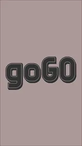 goGO screenshot 8