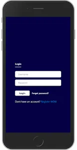 Erma App screenshot 3
