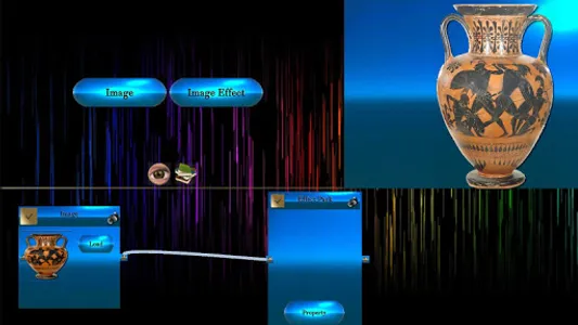 MeetEffects screenshot 16