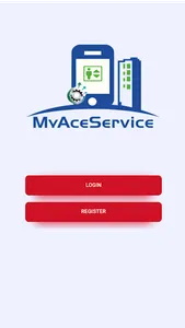 MyAceService Demo screenshot 12