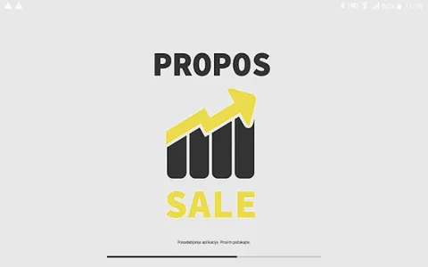 Propos SALE screenshot 3