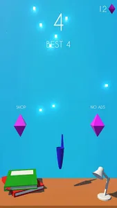 Pen Shot screenshot 2