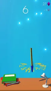 Pen Shot screenshot 3