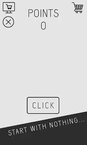 The Simplest Tycoon screenshot 0