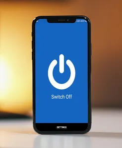 Flash Light screenshot 2