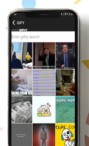 GIF Maker screenshot 4