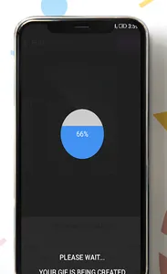 GIF Maker screenshot 6