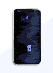 Space Fighter - 2020 screenshot 2