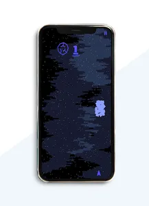 Space Fighter - 2020 screenshot 3