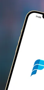 Fotola screenshot 0