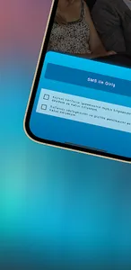 Fotola screenshot 2