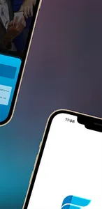 Fotola screenshot 3