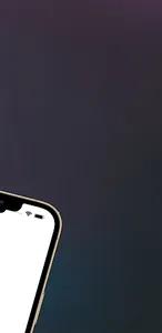 Fotola screenshot 4