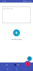 Language Translator screenshot 2