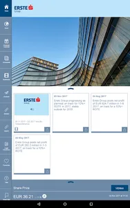 ErsteGroup IR screenshot 9