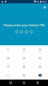 GLOBOSTAD screenshot 0