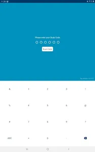 GLOBOSTAD SITE app screenshot 0