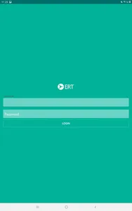 GLOBOSTAD SITE app screenshot 1