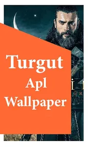 Ertugul Ghazi Wallpaper HD 4K screenshot 1
