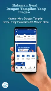 EPedia - Buat Qris Tanpa KTP screenshot 0