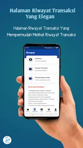 EPedia - Buat Qris Tanpa KTP screenshot 5