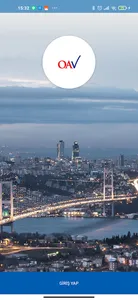 Osman Ayhan Varolan Otomotiv B screenshot 0