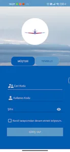 Speedol B4B screenshot 1