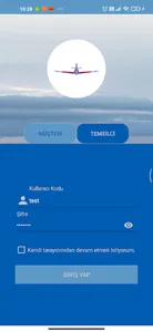 Speedol B4B screenshot 2