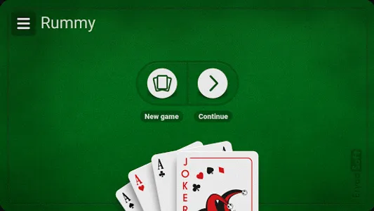 Rummy + screenshot 10